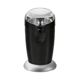 niemiecki-mlynek-do-ziaren-ziarenek-kawy-rozdrabniacz-clatronic