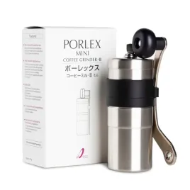 oryginalny-japan-mlynek-do-kawy-porlex-mini-ii-v2-japonski-do-aeropress