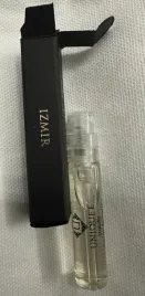 unique-e-luxury-izmir-ekstrakt-perfum-probka-2-ml