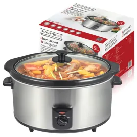 wolnowar-slow-cooker-garnek-ceramiczny-misa-xl-6l-320w-hot-pot-royalty-line