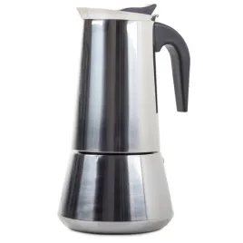 kawiarka-wloska-zaparzacz-do-kawy-600-ml-12-filizanek-stal-nierdzewna