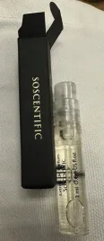 unique-e-luxury-soscentific-ekstrakt-perfum-probka-2-ml