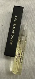 unique-e-luxury-mangonifiscent-ekstrakt-perfum-probka-2-ml