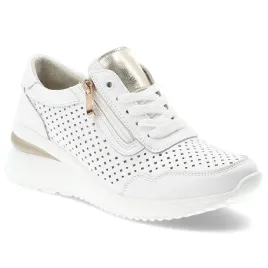 sneakersy-vinceza-95402-wh-bialy-skora