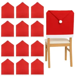 pokrowce-swiateczne-pokrowiec-na-krzeslo-krzesla-czapka-mikolaja-zestaw-12x