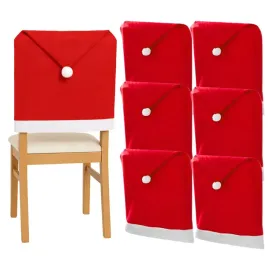 pokrowce-swiateczne-pokrowiec-na-krzeslo-krzesla-czapka-mikolaja-zestaw-6x