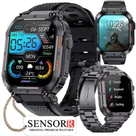 mocny-wojskowy-zegarek-meski-smartwatch-rozmowy-sms-polskie-menu-oryginalny