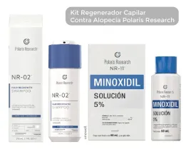 polaris-labs-11-minoxidyl-12percent-finasteryyd-szampon-z-minoxidil