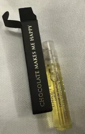 unique-e-luxury-chocolate-makes-me-happy-ekstrakt-perfum-probka-2-ml
