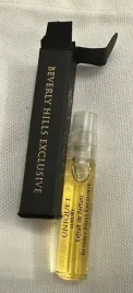 unique-e-luxury-beverly-hills-exclusive-ekstrakt-perfum-probka-2-ml