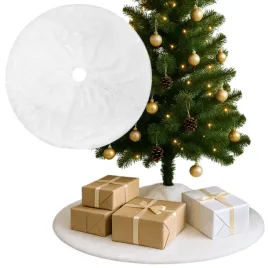 dywanik-pod-choinke-bialy-mata-futerko-dywan-na-prezenty-90-cm-okragly-duzy