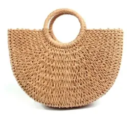 torba-torebka-damska-duza-pojemna-na-lato-plaze-shopper-koszyk