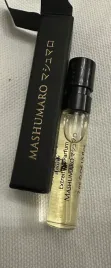 unique-e-luxury-mashumaro-ekstrakt-perfum-probka-2-ml