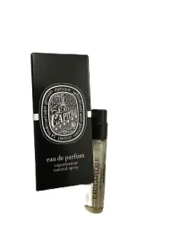 diptyque-eau-capitale-probka-edp-2-ml-spray