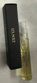 unique-e-luxury-zen-gi-ekstrakt-perfum-probka-2-ml