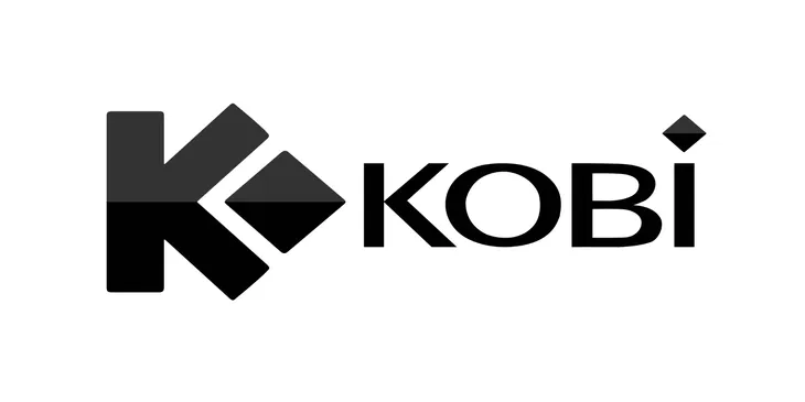 skrzynia-kufer-inga-marka-kobi