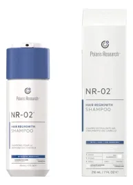 polaris-labs-nr-02-szampon-z-minoxidil-usa