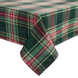 obrus-swiateczny-aurora-czerwony-140x220-cm-100percent-bawelna-premium