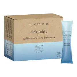 elektrolity-woda-liofilizowana-magnez-potas-30-saszetek-smak-malinowy