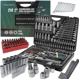 zestaw-216-narzedzi-1-4-1-2-3-8-kluczy-nasadek-bity-walizka-rockforce