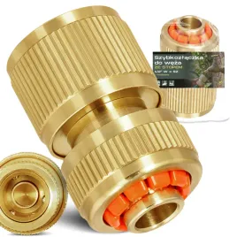 szybkozlaczka-weza-1-2-przylacze-zlaczka-mosiezna-ogrodowa-stop-mocna