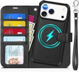 tucch-etui-skorzane-do-iphone-17-pro-2w1-czarne-portfel-rfid-pasek-smycz