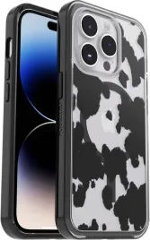 otterbox-symmetry-drop-etui-magsafe-do-iphone-14-pro-max-czarne-panterka
