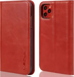 visoul-naturalne-etui-skorzane-z-klapka-do-iphone-11-stojak-portfel-bordowe