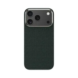 benks-armortint-kevlar-etui-magsafe-do-apple-iphone-17-pro-max-zielone