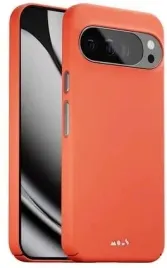mous-etui-silikonowe-antyposlizgowe-do-google-pixel-9-pro-xl-10-pro-xl-neon