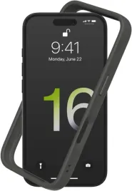 rhinoshield-crashguard-ramka-bumper-do-iphone-17-pro-pancerna-grafitowa