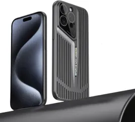 liukm-ultracienkie-etui-do-iphone-16-pro-max-ochrona-aparatu-grafitowy