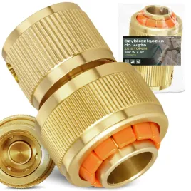 szybkozlaczka-weza-3-4-przylacze-zlaczka-mosiezna-ogrodowa-stop-mocna