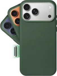 lonli-naturalne-etui-skorzane-magsafe-do-iphone-17-pro-slim-zielone