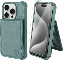vanavagy-etui-skorzane-do-iphone-15-pro-stojak-portfel-szklo-na-aparat-lcd