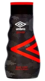 umbro-power-body-wash-zel-pod-prysznic-400ml