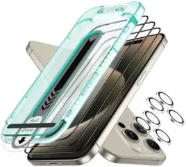 esr-armorite-3x-szklo-do-iphone-15-pro-max-2x-szklo-na-aparat-aplikator
