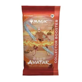 karty-mtg-avatar-the-last-airbender-collector-booster-pack-1