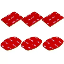 tasma-vhb-3m-wlepki-na-kask-mocowanie-kamery-sportowej-redleaf-xiaomi-eken