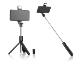 statyw-selfie-stick-led-i-pilotem-3w1-innovagoods