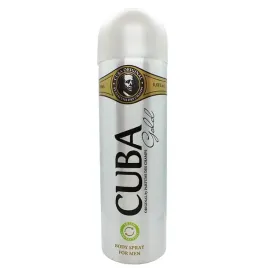 cuba-gold-men-dezodorant-w-sprayu-200ml