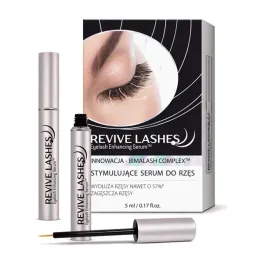 floslek-revive-lashes-stymulujace-serum-do-rzes-5ml