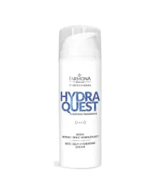 farmona-professional-hydra-quest-krem-intensynie-nawilzajacy-150ml