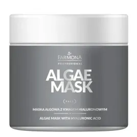 farmona-professional-algae-mask-maska-algowa-z-kwasem-hialuronowym-160g