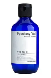 pyunkang-yul-essence-toner-tonik-nawilzajacy-100ml