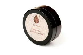terra-spa-aksamitny-borowinowy-peeling-do-ciala-200ml