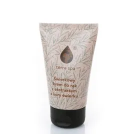 terra-spa-krem-do-rak-z-ekstraktem-z-kory-swierku-50ml