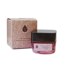 terra-spa-rewitalizujacy-krem-do-twarzy-z-miedzia-50ml