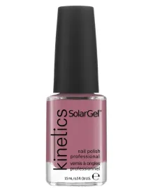 kinetics-solarny-lakier-do-paznokci-purse-204