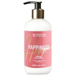nails-company-perfumowany-balsam-do-ciala-happiness-300ml